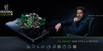 Festina Smartime Connected D recenze – Hybrid, kterého s klidem doporučím