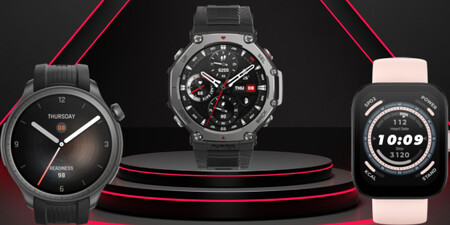 Příběh značky Amazfit – Čínská značka s největším potenciálem?