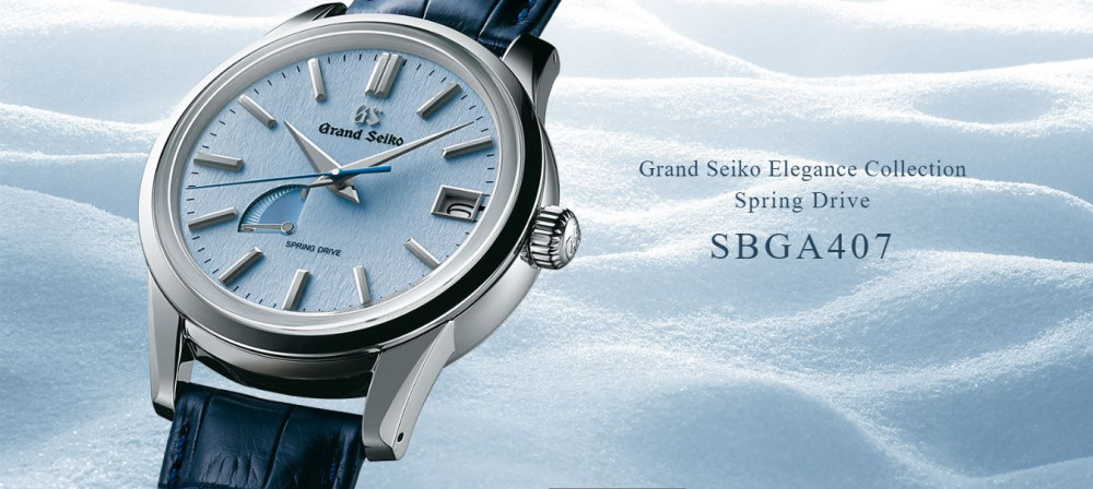 Zdroj:grand-seiko.com