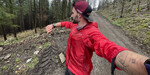 Jak vypadá můj běžný den s chytrými hodinkami Garmin?