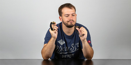 5 základních rad při výběru hodinek
