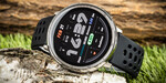 Amazfit Active 2 recenze – Cenovka jak z výprodeje, funkce jak z katalogu snů