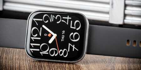Amazfit Bip 5 Unity recenze – Náramek anebo hodinky?