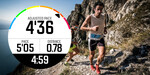 GAP (Grade adjusted pace) – Co to je?