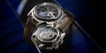 Hamilton Jazzmaster Face 2 Face III – Dvě tváře s pořádnou kulišárnou