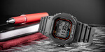 Řada G-Shock Original – Vstupní brána do světa G-Shocku