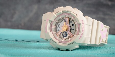 Pokémon slaví 25. narozeniny. Casio k této příležitosti uvedlo limitovanou edici