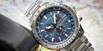 Citizen Promaster Sky CB5000-50L recenze – Chlapská záležitost