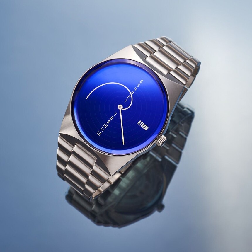 Zdroj: https://www.stormwatches.cz/