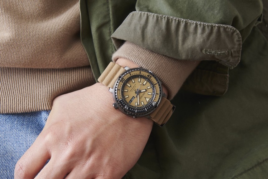 Foto:monochrome-watches.com