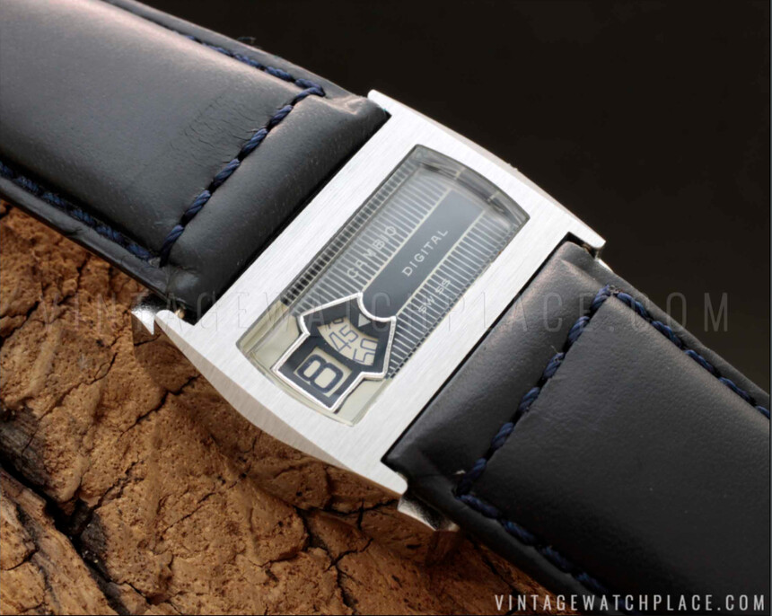 Zdroj: https://vintagewatchplace.com/