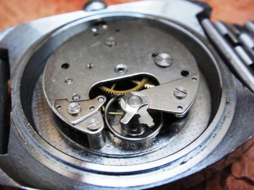 Zdroj: https://www.crazywatches.pl/