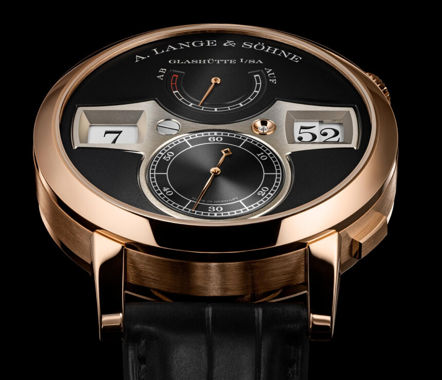 Zdroj: https://www.alange-soehne.com/