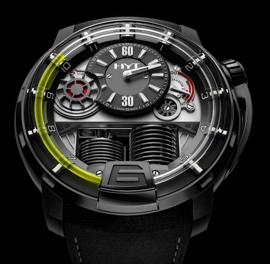 Zdroj: https://uniquewatchguide.com/