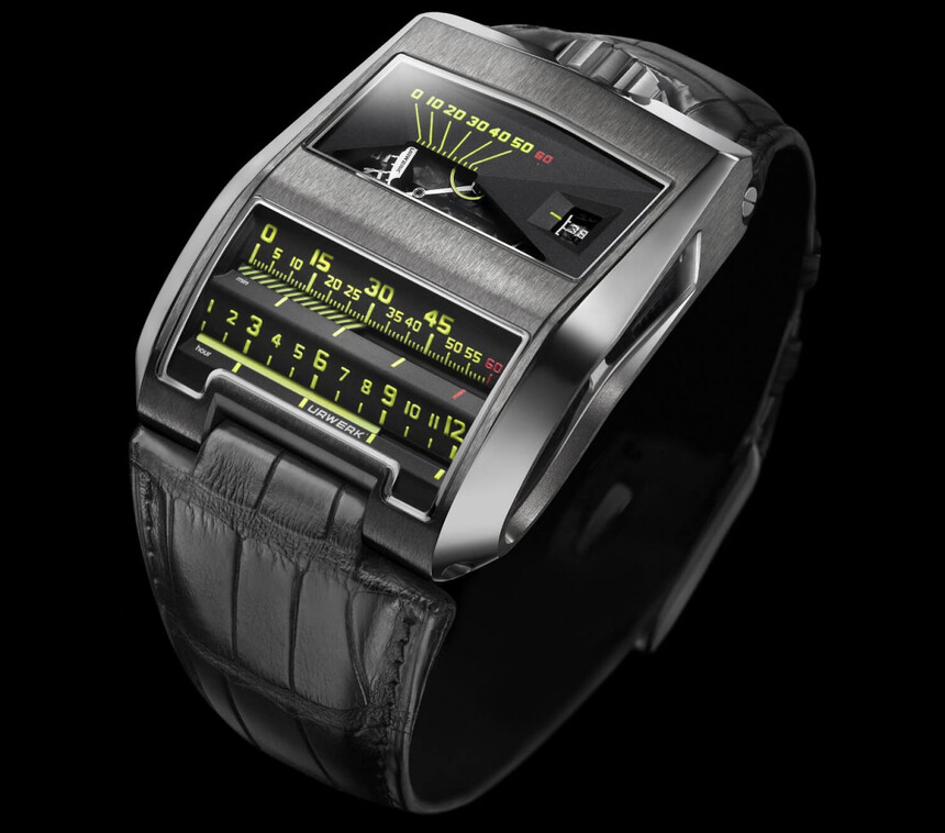 Zdroj: https://www.urwerk.com/