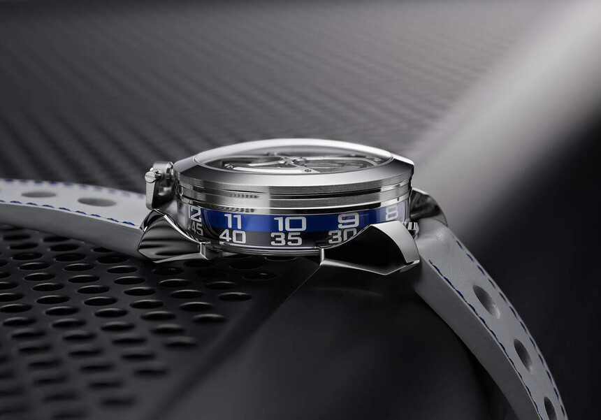 Zdroj: https://www.mbandf.com/