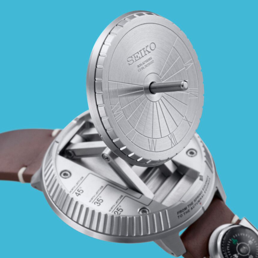 Zdroj: https://www.seiko-design.com/