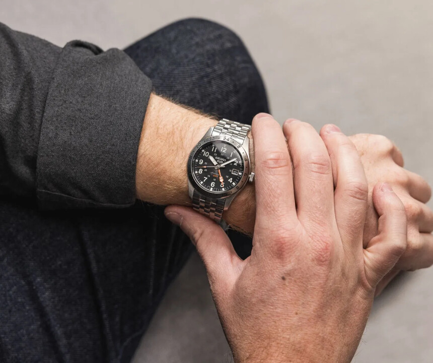 Zdroj: https://www.fratellowatches.com