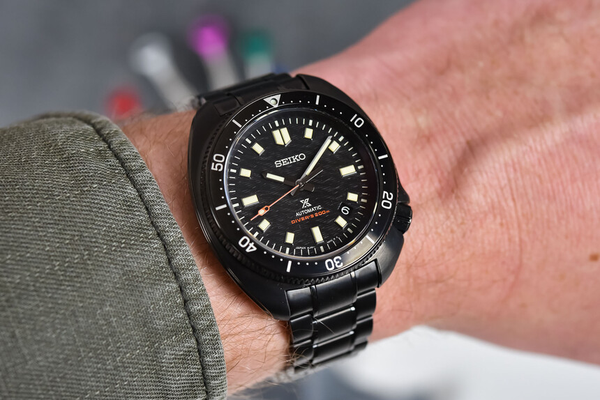 Zdroj: monochrome-watches.com