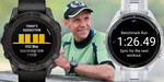 Garmin Coach vs. Denní tréninková doporučení – Co je lepší?