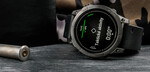 6 důvodů, proč si pořídit Garmin Epix 2 PRO