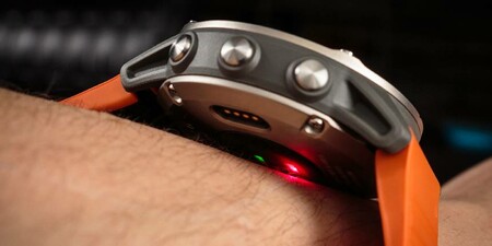 VŠE NA TÉMA: Pulzní oxymetr – Proč je důležitý a co nám prozradí? (1/2)