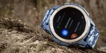 Honor Watch GS Pro recenze – Chytrost, odolnost a síla v jednom