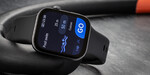 Huawei Watch Fit 3 recenze – Když se skvělý model dostane na scestí