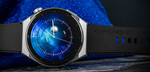 Huawei Watch GT 3 PRO recenze – Čistokrevný měšťák se sportovní duší