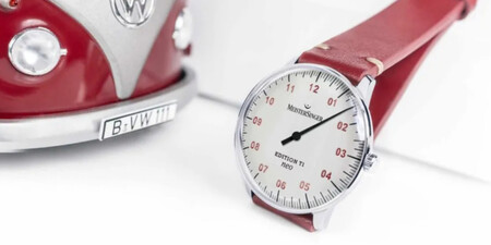 MeisterSinger Neo představení – Znovu a lépe
