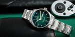 Mido Multifort Chronometer recenze – Číselník jako z pohádky