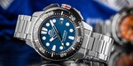 Orient M-Force recenze – Takové G-Shocky pro zaryté milovníky mechaniky
