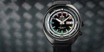 Orient Neo Classic Sports recenze – Sejdeme se o půl žluté
