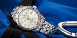 Orient Star Sports 1964 Diver