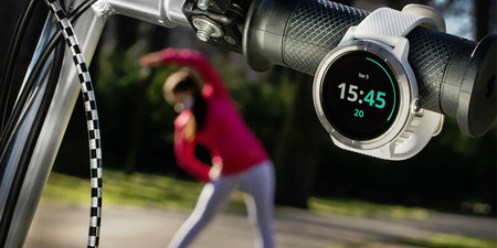 Garmin Connect nefunguje – nejčastěji kladené otázky