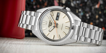 Seiko „Pětky“ SNXS recenze – Oživení ikony nebo drahá nostalgie?