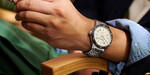 Seiko Presage Style 60
