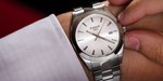 Tissot Gentleman: recept na univerzálního společníka