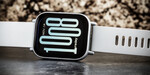 Redmi Watch 5 Active recenze – Levněji už to asi ani nejde