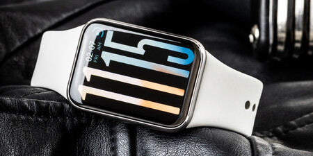 Xiaomi Smart Band 9 Pro recenze – Vše, co potřebujete, za méně, než čekáte