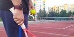 Suunto 5: Otestováno Radimem 
