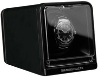 Natahovač Designhütte Urban 70005-136