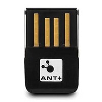 Adaptér Garmin ANT+ / USB (pro Forerunner, Edge, Vívofit, aj.)