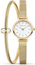 Bering Classic 11022-334-SET19 (+ náramek)