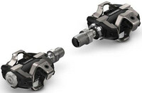 Měřič výkonu Garmin Rally XC200, Shimano SPD