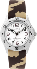 JVD J7203.1