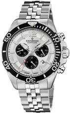 Candino Gents Sport Chronos C4714/1