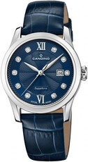 Candino Lady Elegance C4736/2