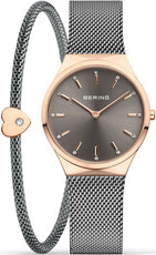 Bering Classic 12131-369-GWP (+ náramek)