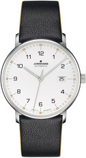 Junghans Form A 27/4731.00